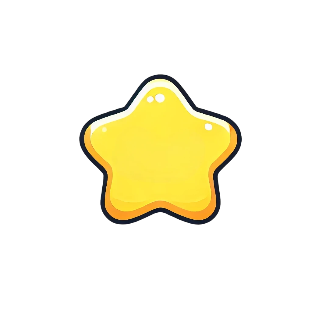 阿尔巴尼亚超直播